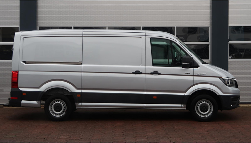 Leasing de MAN TGE 3.180 4x4 AUT/ CAMERA/ ACC/ AIRCO/ TREKHAAK MAN TGE 3.180 4x4 AUT/ CAMERA/ ACC/ AIRCO/ TREKHAAK: foto 17 Leasing de MAN TGE 3.180 4x4 AUT/ CAMERA/ ACC/ AIRCO/ TREKHAAK MAN TGE 3.180 4x4 AUT/ CAMERA/ ACC/ AIRCO/ TREKHAAK: foto 17