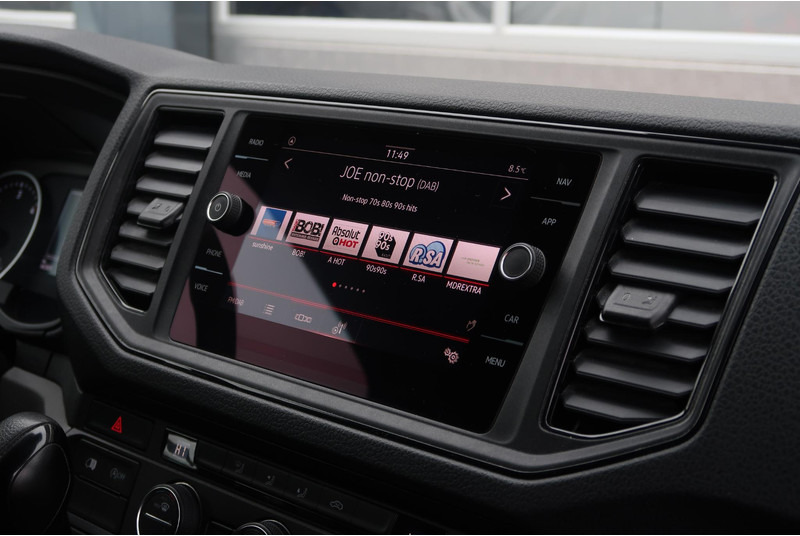 Leasing de MAN TGE 35 3.140 2.0 L3H2 AUT/ LED/ CAMERA/ CRUISE/ CLIMA/ TREKHAAK MAN TGE 35 3.140 2.0 L3H2 AUT/ LED/ CAMERA/ CRUISE/ CLIMA/ TREKHAAK: foto 7 Leasing de MAN TGE 35 3.140 2.0 L3H2 AUT/ LED/ CAMERA/ CRUISE/ CLIMA/ TREKHAAK MAN TGE 35 3.140 2.0 L3H2 AUT/ LED/ CAMERA/ CRUISE/ CLIMA/ TREKHAAK: foto 7