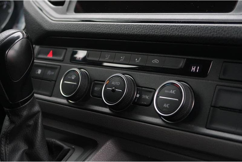 Leasing de MAN TGE 35 3.140 2.0 L3H2 AUT/ LED/ CAMERA/ CRUISE/ CLIMA/ TREKHAAK MAN TGE 35 3.140 2.0 L3H2 AUT/ LED/ CAMERA/ CRUISE/ CLIMA/ TREKHAAK: foto 8 Leasing de MAN TGE 35 3.140 2.0 L3H2 AUT/ LED/ CAMERA/ CRUISE/ CLIMA/ TREKHAAK MAN TGE 35 3.140 2.0 L3H2 AUT/ LED/ CAMERA/ CRUISE/ CLIMA/ TREKHAAK: foto 8