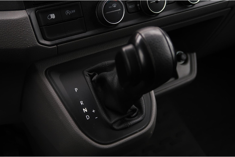 Leasing de MAN TGE 35 3.140 2.0 L3H2 AUT/ LED/ CAMERA/ CRUISE/ CLIMA/ TREKHAAK MAN TGE 35 3.140 2.0 L3H2 AUT/ LED/ CAMERA/ CRUISE/ CLIMA/ TREKHAAK: foto 12 Leasing de MAN TGE 35 3.140 2.0 L3H2 AUT/ LED/ CAMERA/ CRUISE/ CLIMA/ TREKHAAK MAN TGE 35 3.140 2.0 L3H2 AUT/ LED/ CAMERA/ CRUISE/ CLIMA/ TREKHAAK: foto 12