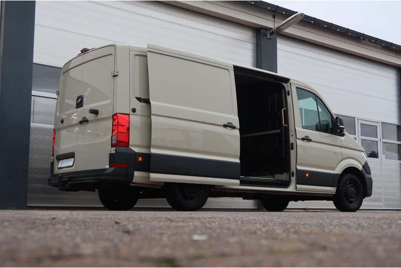 Leasing de MAN TGE 35 3.140 2.0 L3H2 AUT/ LED/ CAMERA/ CRUISE/ CLIMA/ TREKHAAK MAN TGE 35 3.140 2.0 L3H2 AUT/ LED/ CAMERA/ CRUISE/ CLIMA/ TREKHAAK: foto 10 Leasing de MAN TGE 35 3.140 2.0 L3H2 AUT/ LED/ CAMERA/ CRUISE/ CLIMA/ TREKHAAK MAN TGE 35 3.140 2.0 L3H2 AUT/ LED/ CAMERA/ CRUISE/ CLIMA/ TREKHAAK: foto 10