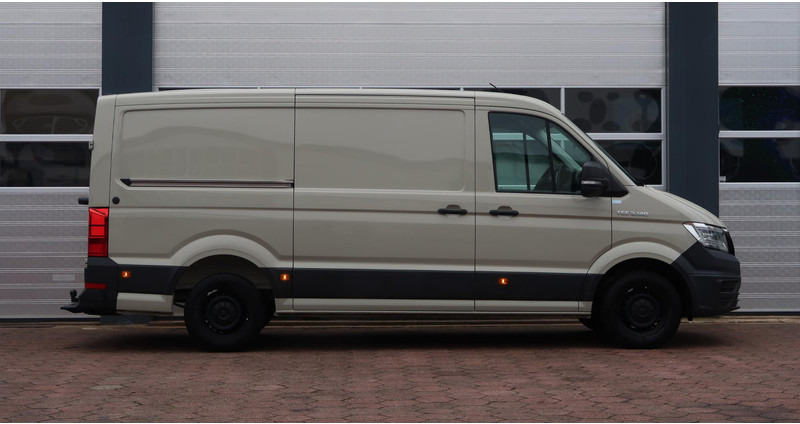 Leasing de MAN TGE 35 3.140 2.0 L3H2 AUT/ LED/ CAMERA/ CRUISE/ CLIMA/ TREKHAAK MAN TGE 35 3.140 2.0 L3H2 AUT/ LED/ CAMERA/ CRUISE/ CLIMA/ TREKHAAK: foto 18 Leasing de MAN TGE 35 3.140 2.0 L3H2 AUT/ LED/ CAMERA/ CRUISE/ CLIMA/ TREKHAAK MAN TGE 35 3.140 2.0 L3H2 AUT/ LED/ CAMERA/ CRUISE/ CLIMA/ TREKHAAK: foto 18