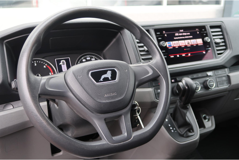 Leasing de MAN TGE 35 3.140 2.0 L3H2 AUT/ LED/ CAMERA/ CRUISE/ CLIMA/ TREKHAAK MAN TGE 35 3.140 2.0 L3H2 AUT/ LED/ CAMERA/ CRUISE/ CLIMA/ TREKHAAK: foto 11 Leasing de MAN TGE 35 3.140 2.0 L3H2 AUT/ LED/ CAMERA/ CRUISE/ CLIMA/ TREKHAAK MAN TGE 35 3.140 2.0 L3H2 AUT/ LED/ CAMERA/ CRUISE/ CLIMA/ TREKHAAK: foto 11