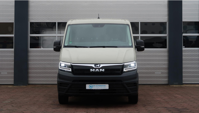 Leasing de MAN TGE 35 3.140 2.0 L3H2 AUT/ LED/ CAMERA/ CRUISE/ CLIMA/ TREKHAAK MAN TGE 35 3.140 2.0 L3H2 AUT/ LED/ CAMERA/ CRUISE/ CLIMA/ TREKHAAK: foto 13 Leasing de MAN TGE 35 3.140 2.0 L3H2 AUT/ LED/ CAMERA/ CRUISE/ CLIMA/ TREKHAAK MAN TGE 35 3.140 2.0 L3H2 AUT/ LED/ CAMERA/ CRUISE/ CLIMA/ TREKHAAK: foto 13