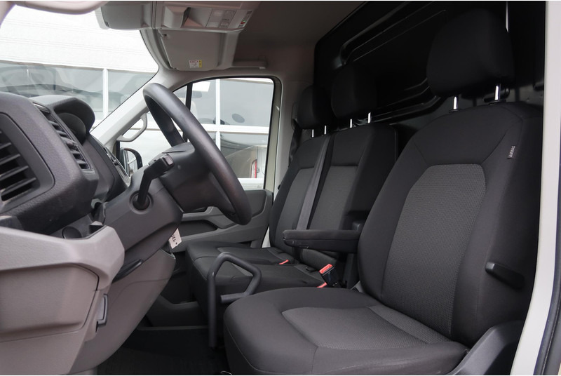 Leasing de MAN TGE 35 3.140 2.0 L3H2 AUT/ LED/ CAMERA/ CRUISE/ CLIMA/ TREKHAAK MAN TGE 35 3.140 2.0 L3H2 AUT/ LED/ CAMERA/ CRUISE/ CLIMA/ TREKHAAK: foto 17 Leasing de MAN TGE 35 3.140 2.0 L3H2 AUT/ LED/ CAMERA/ CRUISE/ CLIMA/ TREKHAAK MAN TGE 35 3.140 2.0 L3H2 AUT/ LED/ CAMERA/ CRUISE/ CLIMA/ TREKHAAK: foto 17