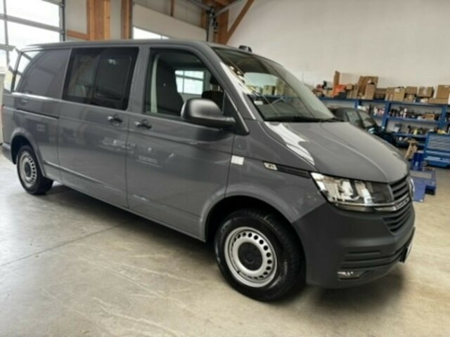 VW T6.1 lang 5-Sitzer 2.0 TDI 4Motion LKW - Automóvel: foto 1 VW T6.1 lang 5-Sitzer 2.0 TDI 4Motion LKW - Automóvel: foto 1