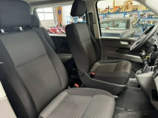 VW T6.1 lang 5-Sitzer 2.0 TDI 4Motion LKW - Automóvel: foto 5 VW T6.1 lang 5-Sitzer 2.0 TDI 4Motion LKW - Automóvel: foto 5
