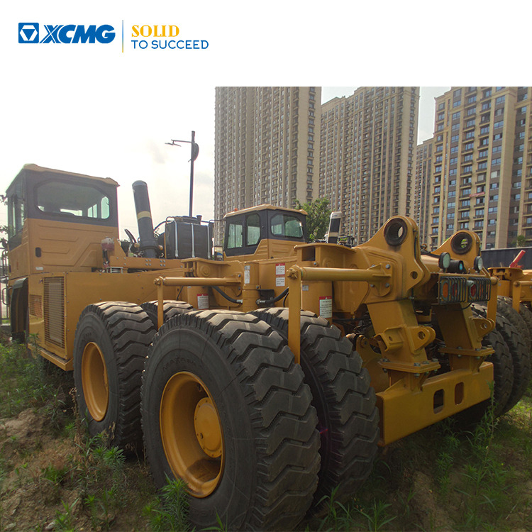 XCMG Official Second Hand Tipper Dump Truck XDR80T Mining Dump Truck Price - Dumper: foto 1 XCMG Official Second Hand Tipper Dump Truck XDR80T Mining Dump Truck Price - Dumper: foto 1