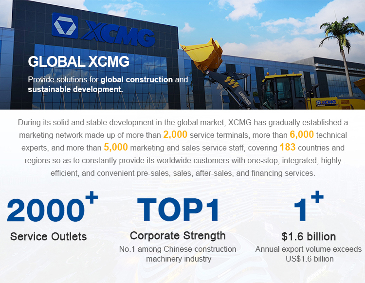 Leasing de XCMG Official XGHD160ASAC Road Street Sweeper Truck Ride On Floor Sweeper XCMG Official XGHD160ASAC Road Street Sweeper Truck Ride On Floor Sweeper: foto 7