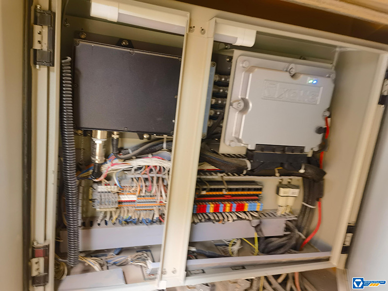 XCMG XGC30T 30ton mini small crawler crane 2016 for sale - Guindaste sobre esteiras: foto 2 XCMG XGC30T 30ton mini small crawler crane 2016 for sale - Guindaste sobre esteiras: foto 2