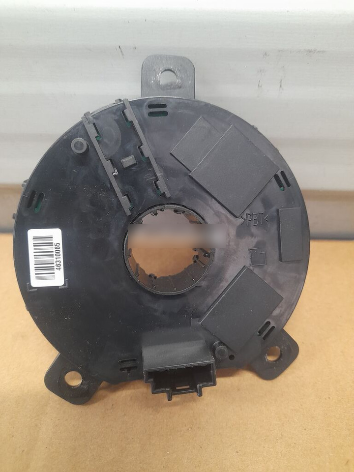 Mercedes-Benz ACTROS MP4 A0004462034 - Sensor por Camião: foto 1 Mercedes-Benz ACTROS MP4 A0004462034 - Sensor por Camião: foto 1