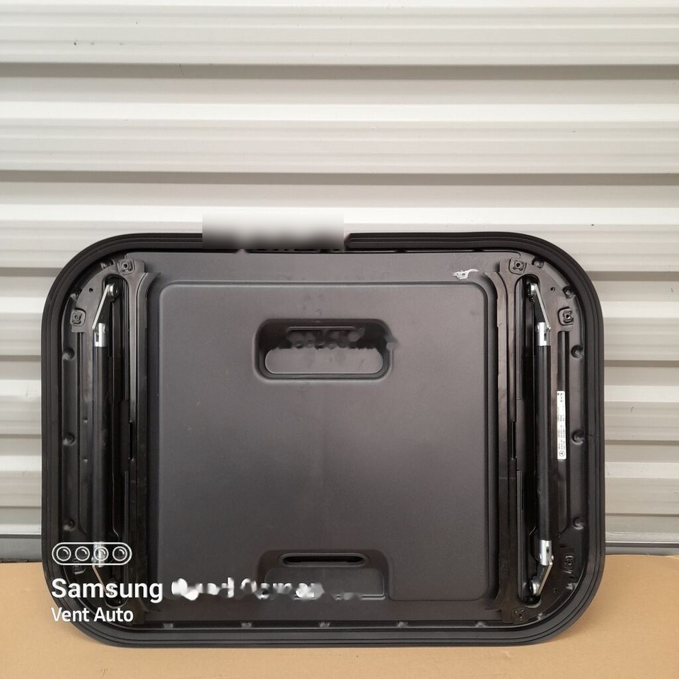 Mercedes-Benz ACTROS MP4/MP5 A9438300442 Mercedes-Benz A9438300442 - Carroceria e exterior por Camião: foto 2 Mercedes-Benz ACTROS MP4/MP5 A9438300442 Mercedes-Benz A9438300442 - Carroceria e exterior por Camião: foto 2