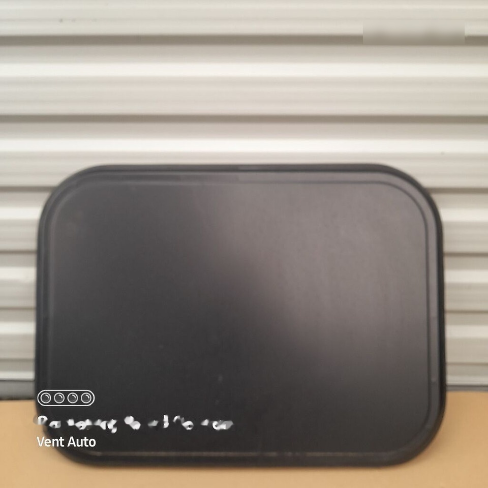 Mercedes-Benz ACTROS MP4/MP5 A9438300442 Mercedes-Benz A9438300442 - Carroceria e exterior por Camião: foto 1 Mercedes-Benz ACTROS MP4/MP5 A9438300442 Mercedes-Benz A9438300442 - Carroceria e exterior por Camião: foto 1