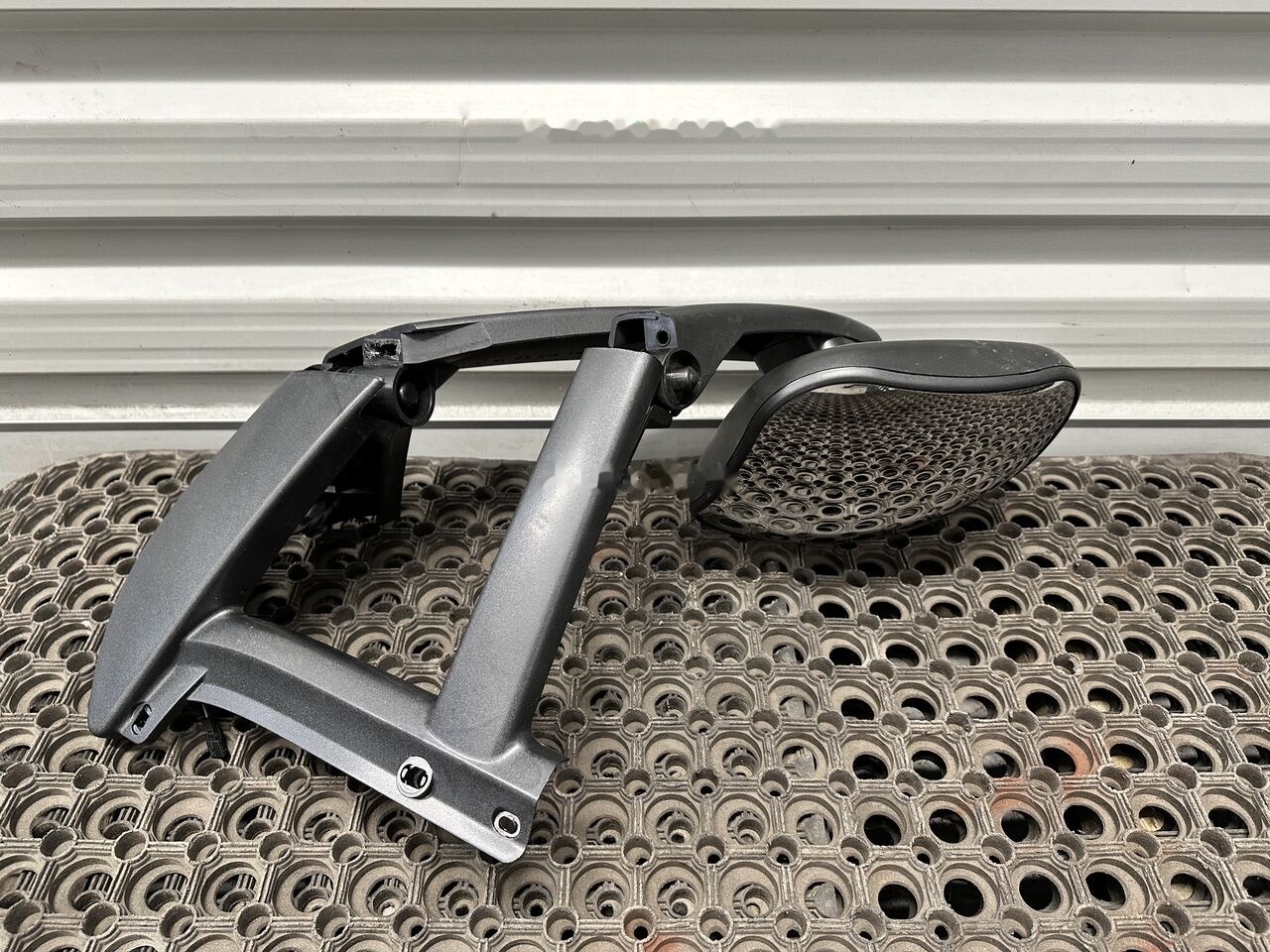 Mercedes-Benz ATEGO AXOR A 9408107516 Mercedes-Benz - Espelho retrovisor por Camião: foto 2 Mercedes-Benz ATEGO AXOR A 9408107516 Mercedes-Benz - Espelho retrovisor por Camião: foto 2