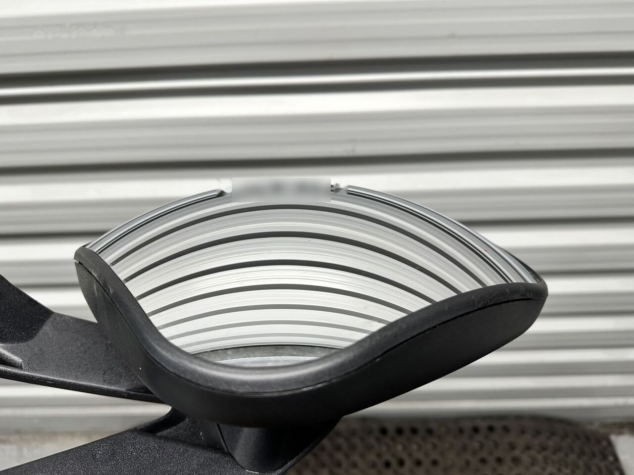 Espelho retrovisor por Camião novo Mercedes-Benz ATEGO AXOR A 9408107516   Mercedes-Benz: foto 6