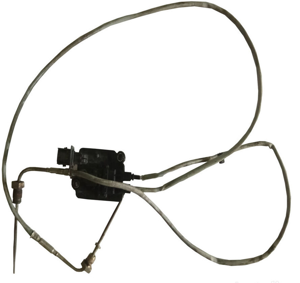 Temperatury spalin, SCR 4307107 DAF XF 106 truck - Sensor por Camião: foto 1 Temperatury spalin, SCR 4307107 DAF XF 106 truck - Sensor por Camião: foto 1