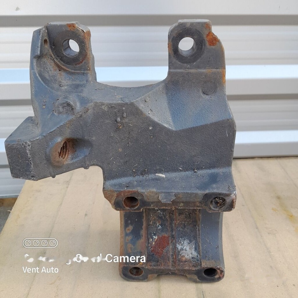 WSPORNIK DRĄŻKA REAKCYJNEGO DAF XF 106 1908317 DAF 1908317 truck - Suspensão por Camião: foto 3 WSPORNIK DRĄŻKA REAKCYJNEGO DAF XF 106 1908317 DAF 1908317 truck - Suspensão por Camião: foto 3