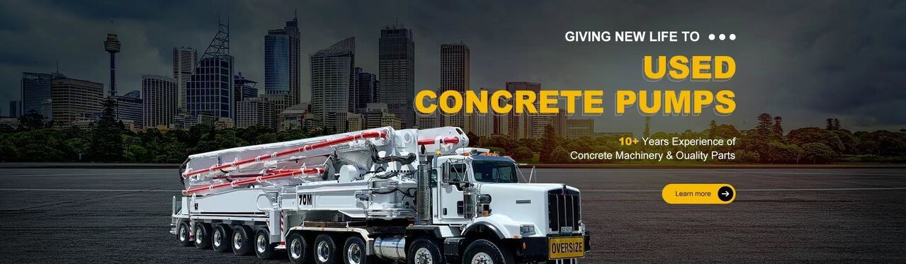 Bomba de betão estacionária Zoomlion 2022 Zoomlion HBT 90.18.186RSU hydraulic Concrete Trailer Pump in China【ACHIEVE】TOP CONDITION!!!: foto 21