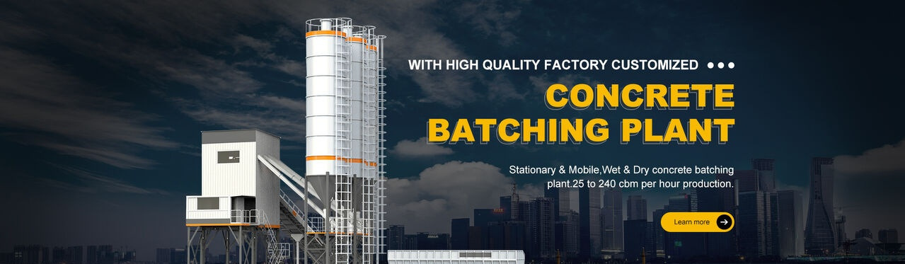 Camião betoneira Zoomlion Zoomlion ZLJ5312GJBHT5E four-axle 12F S 【ACHIEVE】TOP CONDITION!!!: foto 16