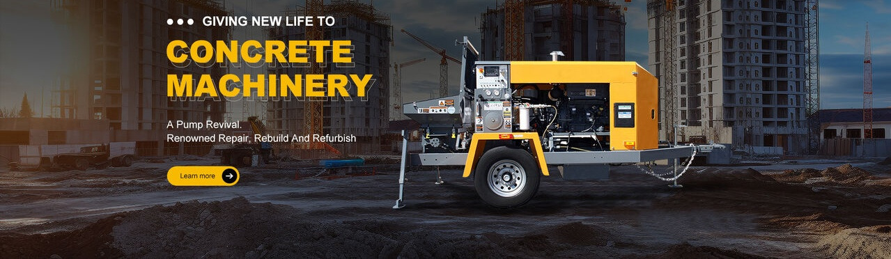 Camião betoneira Zoomlion Zoomlion ZLJ5312GJBHT5E four-axle 12F S 【ACHIEVE】TOP CONDITION!!!: foto 15