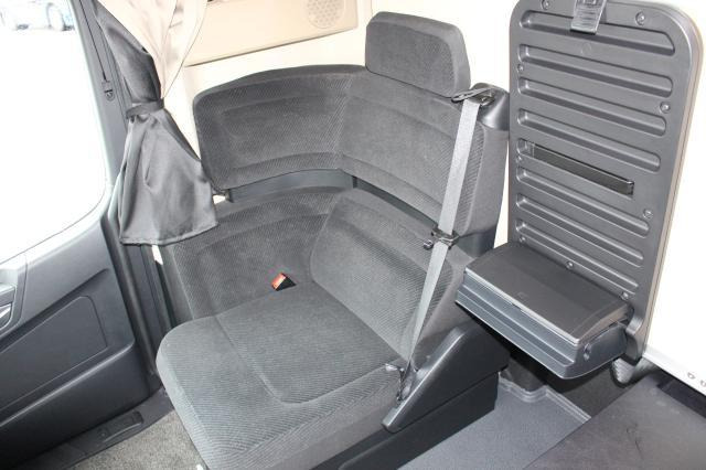 Tractor Mercedes-Benz Actros 1853 LS: foto 6