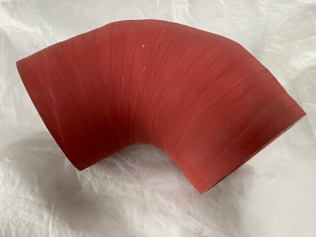 O&K RH40 RH120E Elbow 3673590 1521523 534-0438 - Peça de reposição: foto 1 O&K RH40 RH120E Elbow 3673590 1521523 534-0438 - Peça de reposição: foto 1