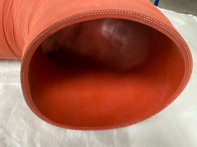 O&K RH40 RH170 Elbows 3688291 1726138 534-7630 3718367 4026386 490-5284 - Peça de reposição por Máquina de construção: foto 2 O&K RH40 RH170 Elbows 3688291 1726138 534-7630 3718367 4026386 490-5284 - Peça de reposição por Máquina de construção: foto 2