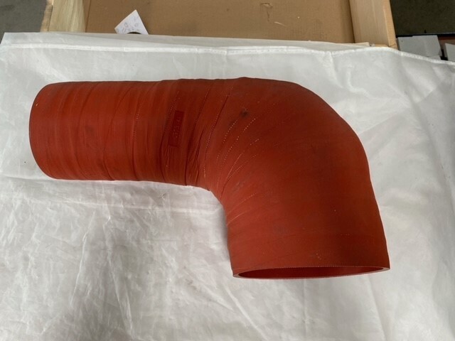 O&K RH40 RH170 Elbows 3688291 1726138 534-7630 3718367 4026386 490-5284 - Peça de reposição por Máquina de construção: foto 1 O&K RH40 RH170 Elbows 3688291 1726138 534-7630 3718367 4026386 490-5284 - Peça de reposição por Máquina de construção: foto 1