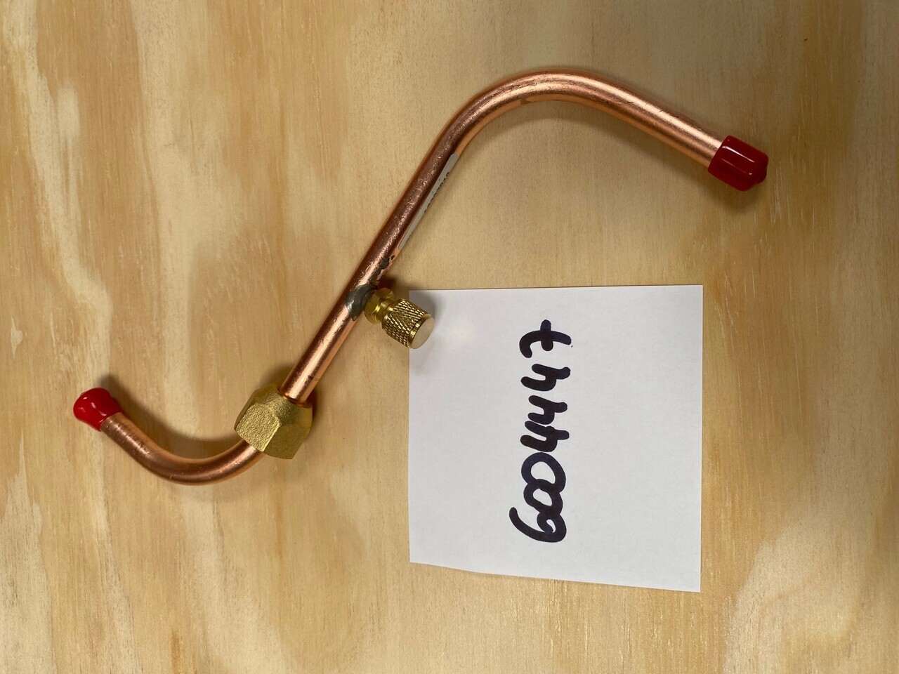 O&K Terex RH120 RH170 RH200 RH340 Lines 6004447 4153618 534-3823 6004448 4153619 534-3827 - Peça de reposição: foto 1 O&K Terex RH120 RH170 RH200 RH340 Lines 6004447 4153618 534-3823 6004448 4153619 534-3827 - Peça de reposição: foto 1