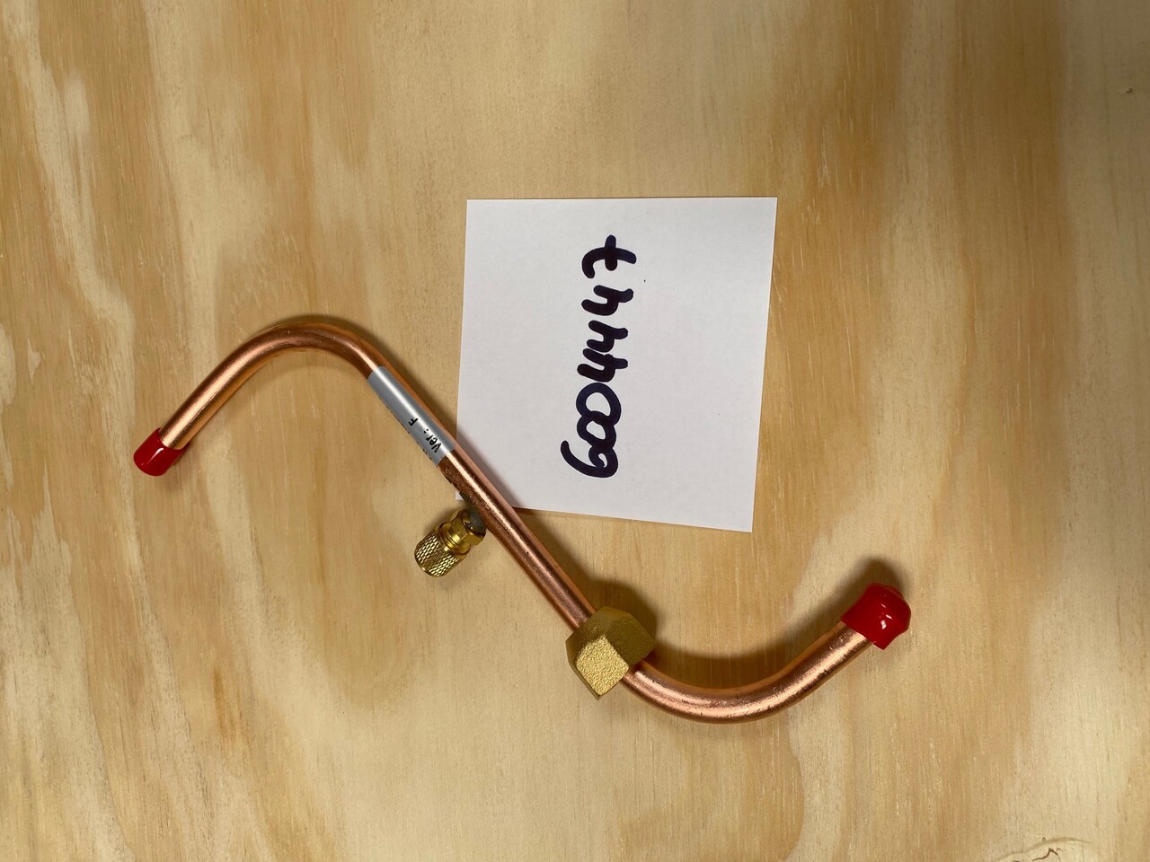 O&K Terex RH120 RH170 RH200 RH340 Lines 6004447 4153618 534-3823 6004448 4153619 534-3827 - Peça de reposição: foto 2 O&K Terex RH120 RH170 RH200 RH340 Lines 6004447 4153618 534-3823 6004448 4153619 534-3827 - Peça de reposição: foto 2