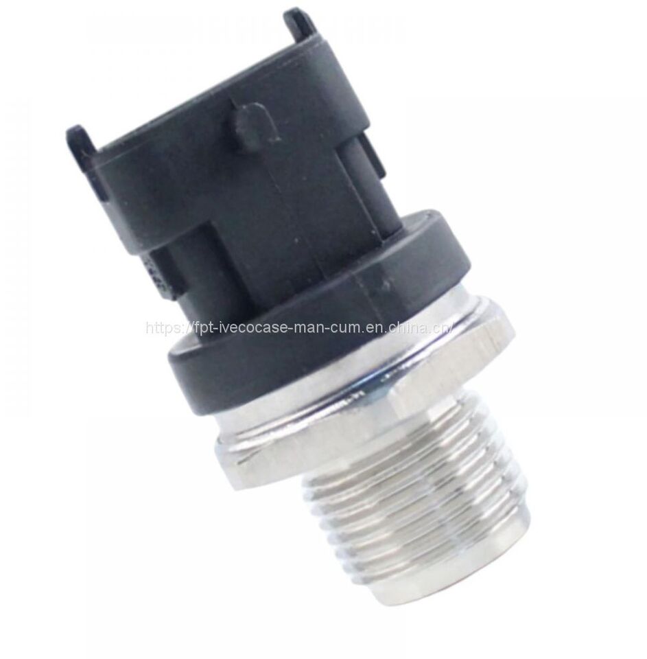 FPT IVECO CASE Cursor11 EURO 6 F3GFE613A B001 5801863562/5801690111 Common rail sensor 5801483105 - Sensor: foto 2 FPT IVECO CASE Cursor11 EURO 6 F3GFE613A B001 5801863562/5801690111 Common rail sensor 5801483105 - Sensor: foto 2