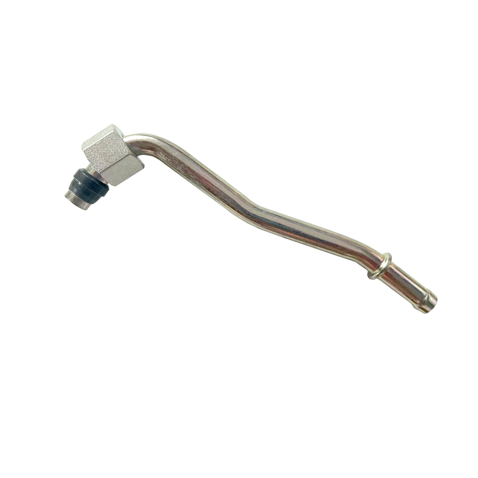 FPT IVECO CASE Cursor9 F2CFE614A*B041/F2CGE614F*V004 5802431166 TUBE500331700 - Motor e peças por Camião: foto 2 FPT IVECO CASE Cursor9 F2CFE614A*B041/F2CGE614F*V004 5802431166 TUBE500331700 - Motor e peças por Camião: foto 2