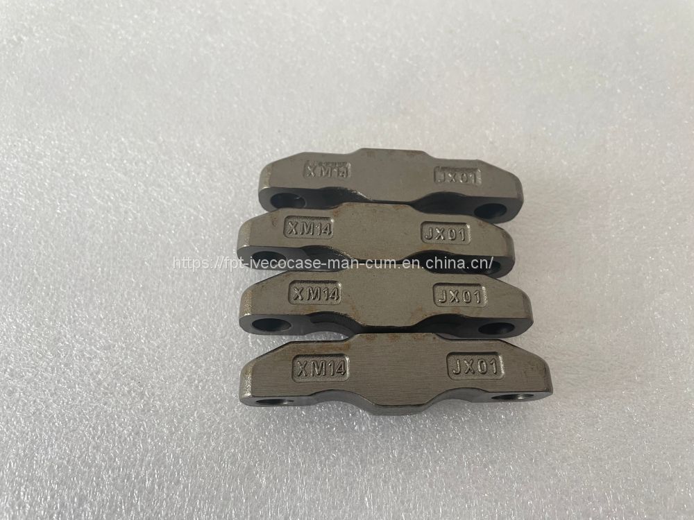 FPT IVECO CASE Cursor9Bus F2CFE612D*J231/F2CFE612A*J098 5802748674 VALVE BRIDGE 5802181962 - Válvula por Ônibus: foto 2 FPT IVECO CASE Cursor9Bus F2CFE612D*J231/F2CFE612A*J098 5802748674 VALVE BRIDGE 5802181962 - Válvula por Ônibus: foto 2