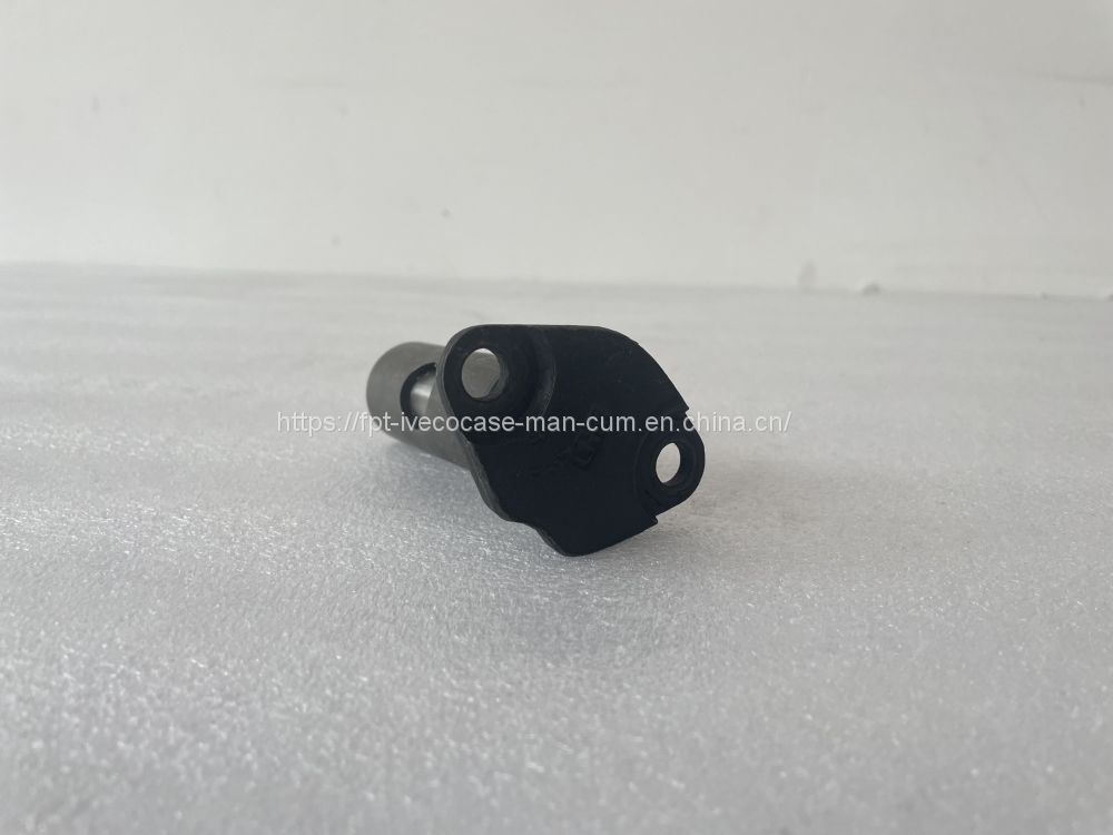 FPT IVECO CASE FPT IVECO CASE Cursor9Bus F2CFE612D*J231/F2CFE612A*J098 5802748674 VALVE 504191876 - Válvula por Ônibus: foto 1 FPT IVECO CASE FPT IVECO CASE Cursor9Bus F2CFE612D*J231/F2CFE612A*J098 5802748674 VALVE 504191876 - Válvula por Ônibus: foto 1