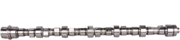 FPT IVECO CASEFPT IVECO CASE FPT IVECO CASE Cursor9 Euro 6 F2CFE612 A/B/D camshaft 504241901/504255364/504326209/5802189757/5802189749 - Árvore de cames por Camião basculante: foto 1 FPT IVECO CASEFPT IVECO CASE FPT IVECO CASE Cursor9 Euro 6 F2CFE612 A/B/D camshaft 504241901/504255364/504326209/5802189757/5802189749 - Árvore de cames por Camião basculante: foto 1