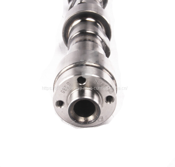 FPT IVECO CASEFPT IVECO CASE FPT IVECO CASE Cursor9 Euro 6 F2CFE612 A/B/D camshaft 504241901/504255364/504326209/5802189757/5802189749 - Árvore de cames por Camião basculante: foto 4 FPT IVECO CASEFPT IVECO CASE FPT IVECO CASE Cursor9 Euro 6 F2CFE612 A/B/D camshaft 504241901/504255364/504326209/5802189757/5802189749 - Árvore de cames por Camião basculante: foto 4