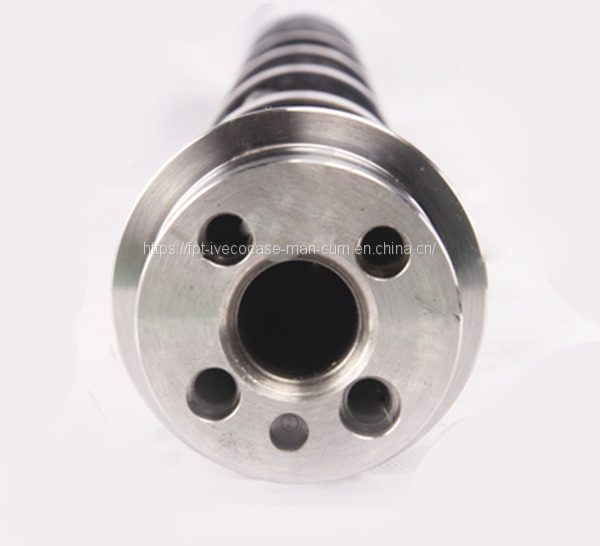 FPT IVECO CASEFPT IVECO CASE FPT IVECO CASE Cursor9 Euro 6 F2CFE612 A/B/D camshaft 504241901/504255364/504326209/5802189757/5802189749 - Árvore de cames por Camião basculante: foto 3 FPT IVECO CASEFPT IVECO CASE FPT IVECO CASE Cursor9 Euro 6 F2CFE612 A/B/D camshaft 504241901/504255364/504326209/5802189757/5802189749 - Árvore de cames por Camião basculante: foto 3