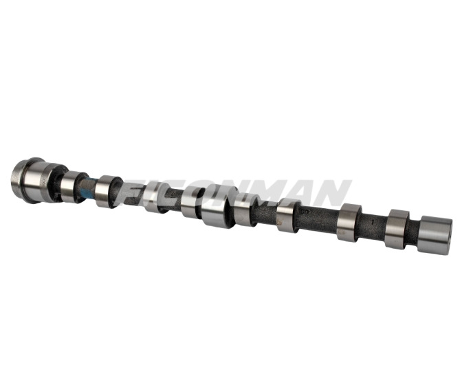 Iveco Daily Fiat Ducato F1C Camshaft 504080984 504246094 - Árvore de cames por Veículo comercial: foto 1 Iveco Daily Fiat Ducato F1C Camshaft 504080984 504246094 - Árvore de cames por Veículo comercial: foto 1