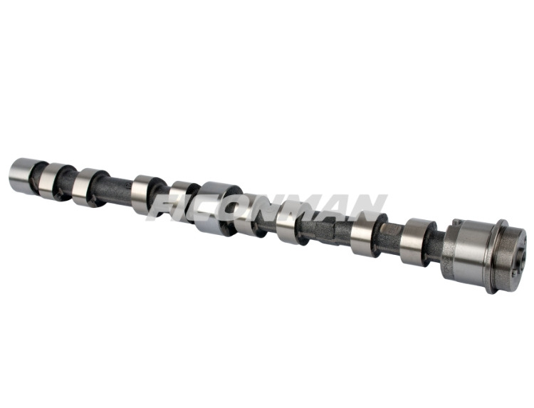 Iveco Daily Fiat Ducato F1C Camshaft 504080985 504246091 504246093 - Árvore de cames por Veículo comercial: foto 2 Iveco Daily Fiat Ducato F1C Camshaft 504080985 504246091 504246093 - Árvore de cames por Veículo comercial: foto 2