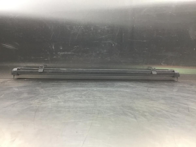 Liebherr A904C Li - Pala sol: foto 1 Liebherr A904C Li - Pala sol: foto 1