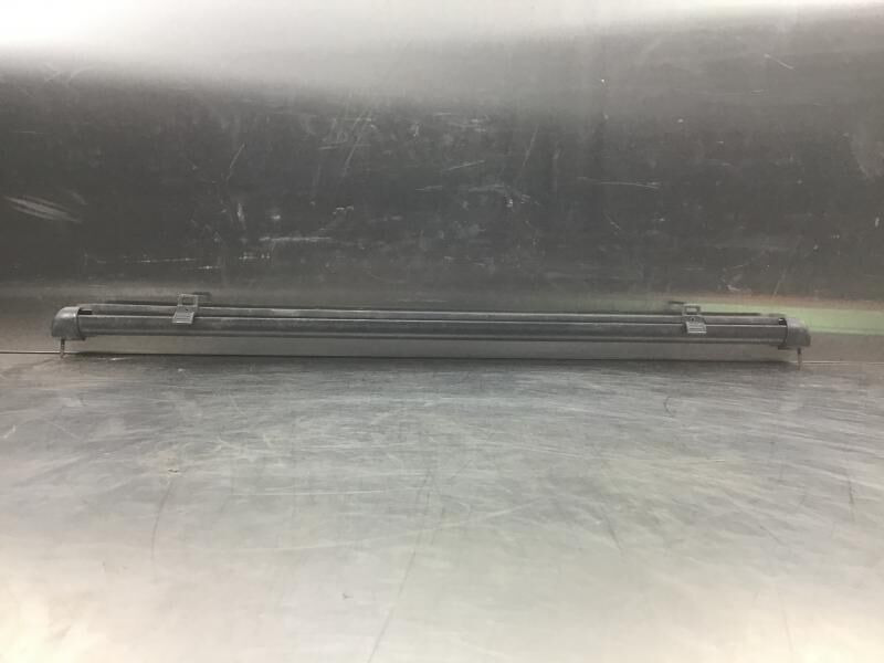 Liebherr A904C Li - Pala sol: foto 2 Liebherr A904C Li - Pala sol: foto 2