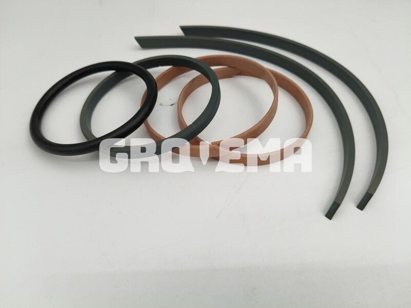 Liebherr A914 COMPACT / A914 / R914 COMPACT / R313 Li / A916 COMP - Motor e peças: foto 1 Liebherr A914 COMPACT / A914 / R914 COMPACT / R313 Li / A916 COMP - Motor e peças: foto 1