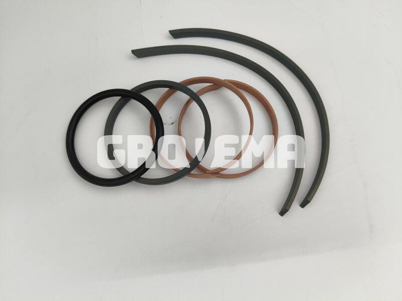 Liebherr A914 COMPACT / A914 / R914 COMPACT / R313 Li / A916 COMP - Motor e peças: foto 2 Liebherr A914 COMPACT / A914 / R914 COMPACT / R313 Li / A916 COMP - Motor e peças: foto 2