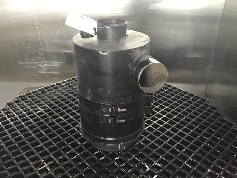 Liebherr Air Filter - Filtro de ar: foto 1 Liebherr Air Filter - Filtro de ar: foto 1