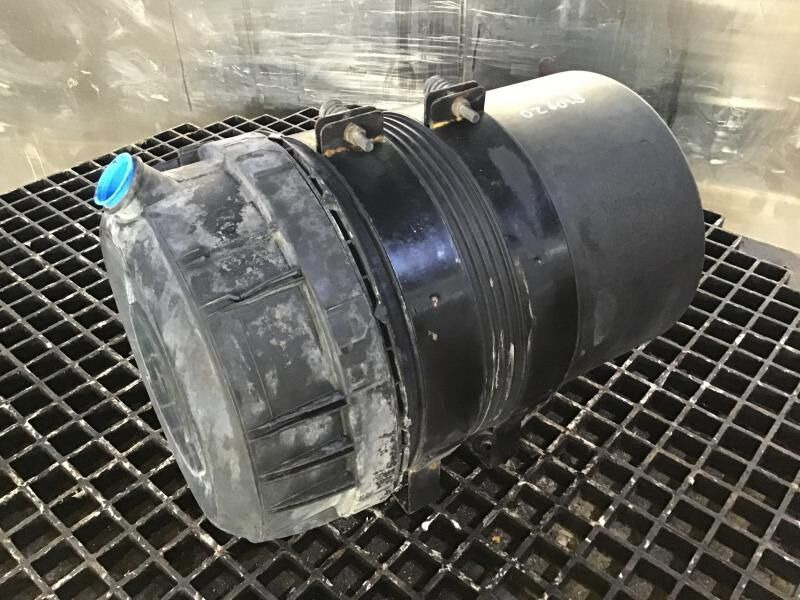 Liebherr Air Filter - Filtro de ar: foto 1 Liebherr Air Filter - Filtro de ar: foto 1