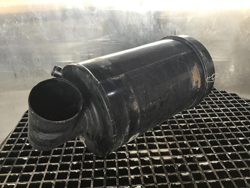 Liebherr Air Filter - Filtro de ar: foto 1 Liebherr Air Filter - Filtro de ar: foto 1