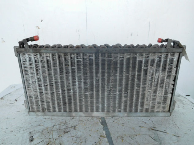 Liebherr Airco Condenser - Peça de ar condicionado: foto 1 Liebherr Airco Condenser - Peça de ar condicionado: foto 1