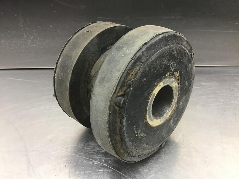 Liebherr Bearing - Árvore de cames: foto 1 Liebherr Bearing - Árvore de cames: foto 1