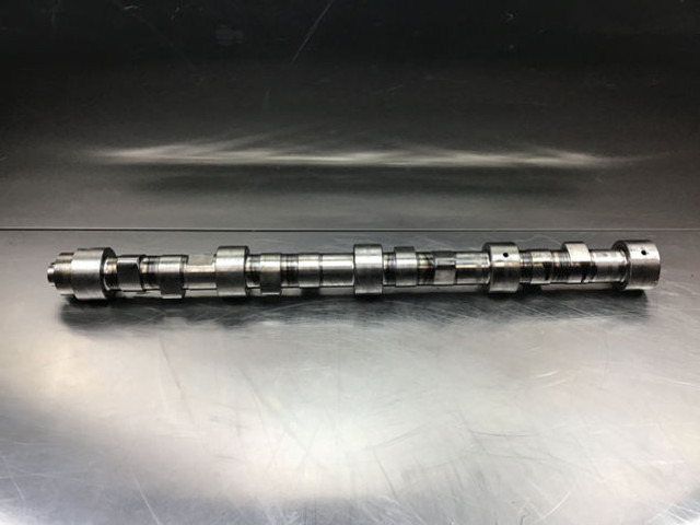 Liebherr Camshaft D904/D914/D924 - Árvore de cames: foto 1 Liebherr Camshaft D904/D914/D924 - Árvore de cames: foto 1