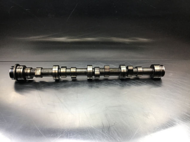 Liebherr Camshaft D934/D944 - Árvore de cames: foto 2 Liebherr Camshaft D934/D944 - Árvore de cames: foto 2